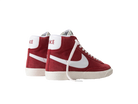 Nike Blazer Mid 77 Gym Red (GS)-sneakers-Nike-pikastore.cz