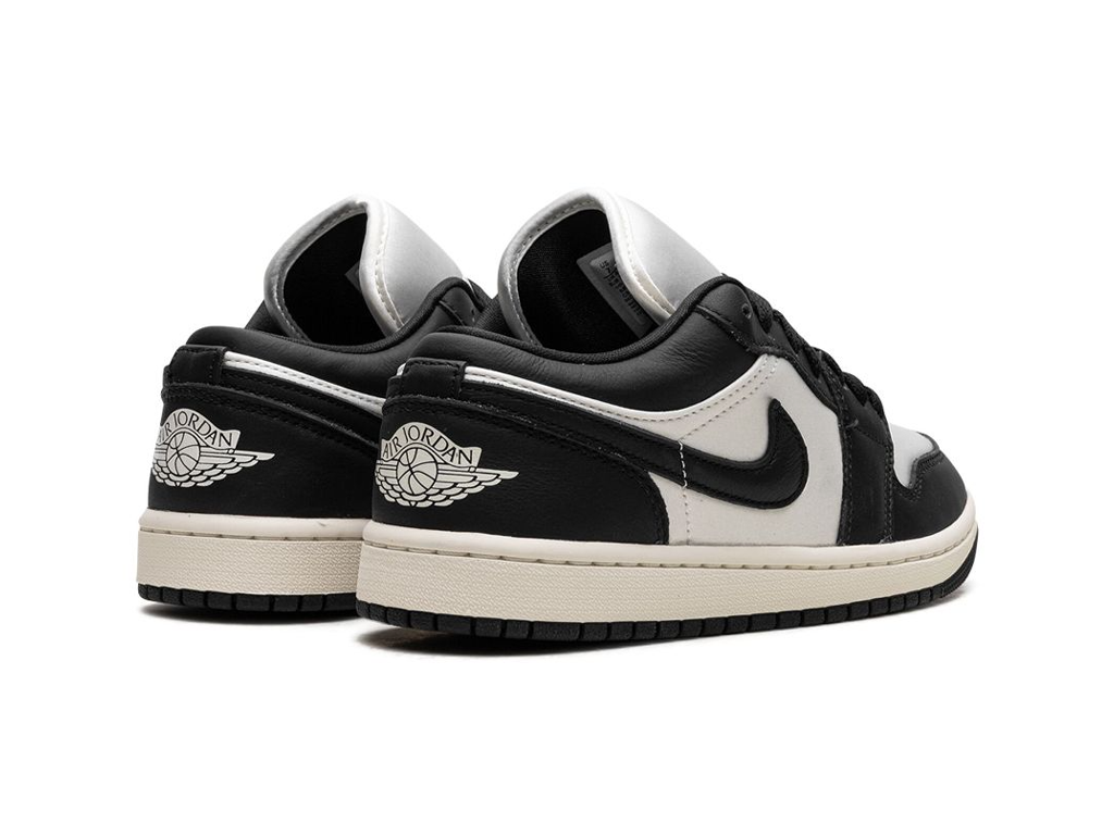 Jordan 1 Low SE Vintage Panda (ženske)