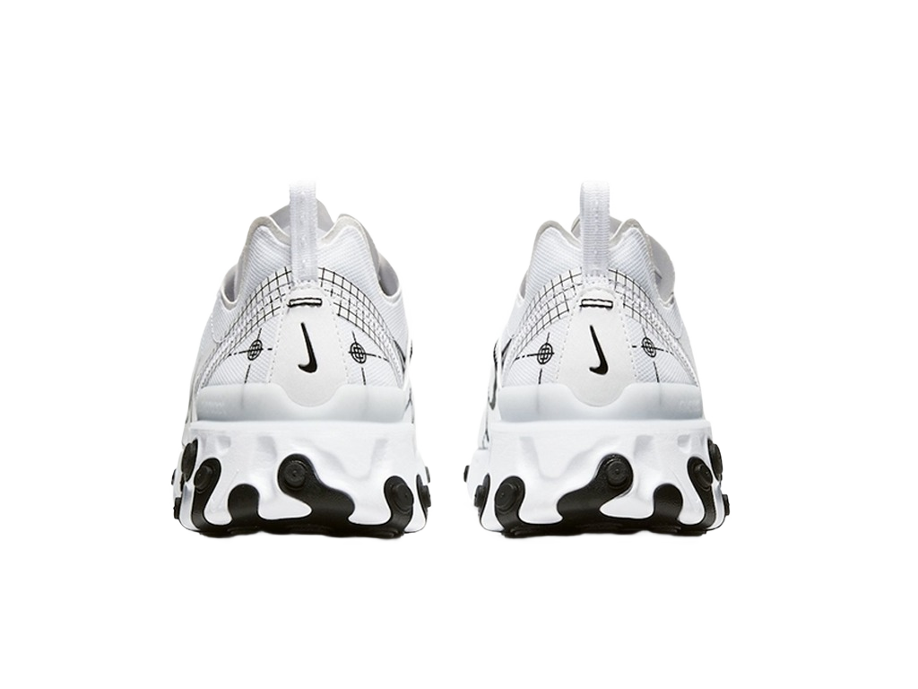Nike React Element 55 Schematic-sneakers-Nike-pikastore.cz
