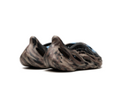 Adidas Yeezy Foam RNR MX Cinder-sneakers-Adidas-pikastore.cz