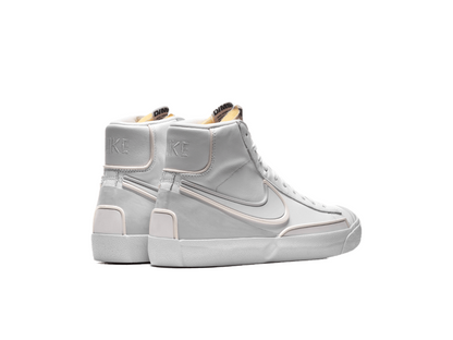 Nike Blazer Mid Infinite Summit bijeli