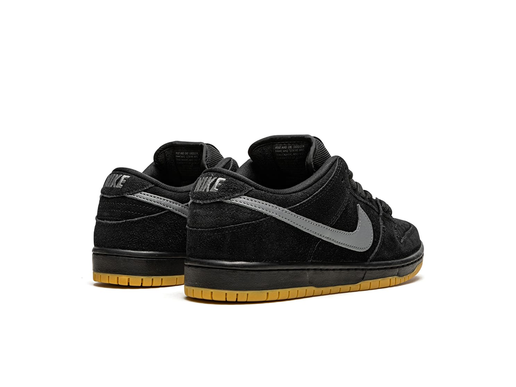 Nike SB Dunk Low Fog (2021/2023)