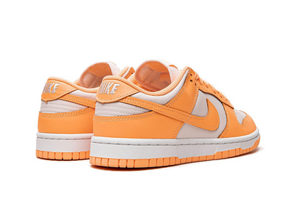 Nike Dunk Low Peach Cream (ženske)