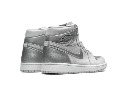 Jordan 1 Retro High CO Japan Neutral Gray (2020)