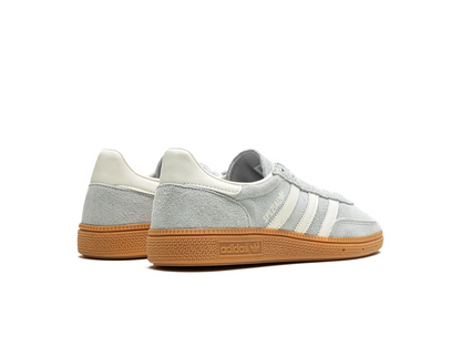 Adidas Handball Spezial Wonder Silver Gum (Women's)