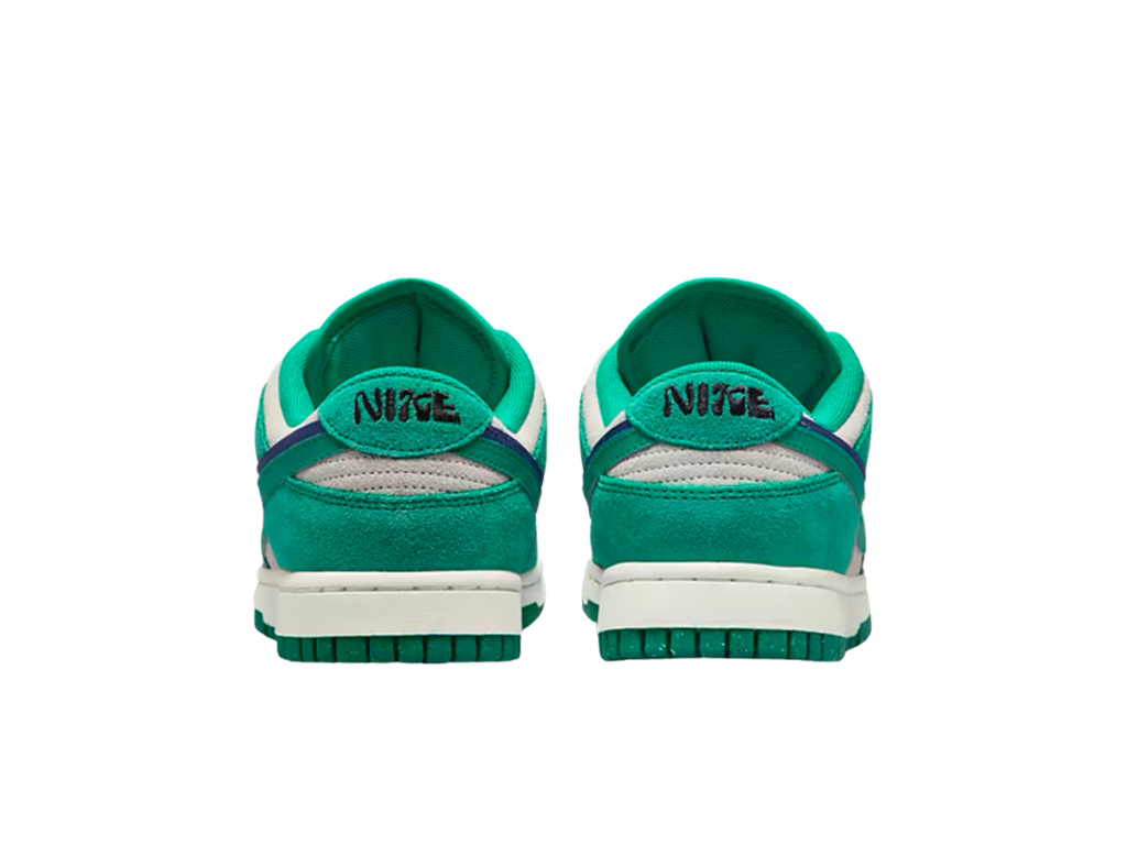 Nike Dunk Low SE 85 Neptune Green (ženske)