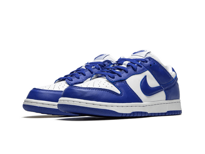 Nike Dunk Low SP Kentucky (2020./2022.)