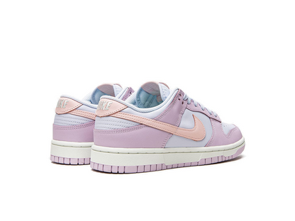 Nike Dunk Low Easter 2022 (Women's)