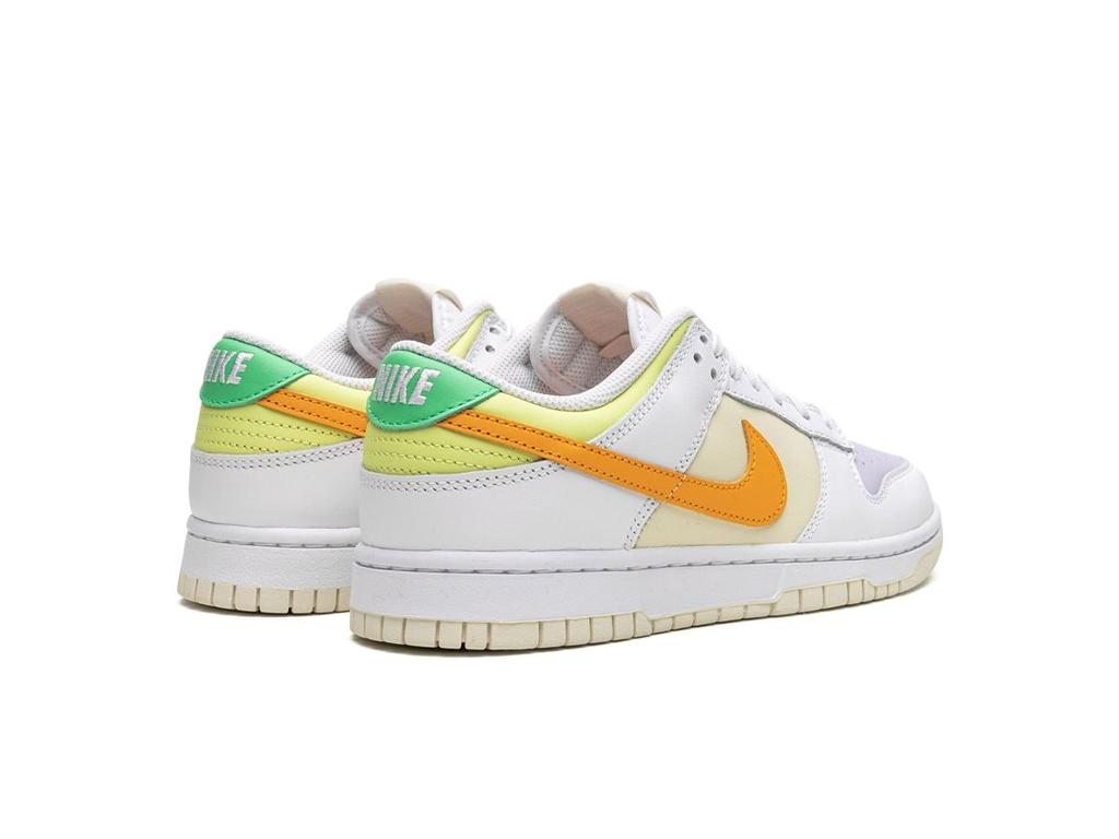 Nike Dunk Low Sundial (Women's)