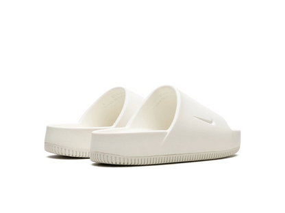 Nike Calm Slide Sail (ženske)