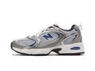 530 Silver Metallic Blue Agate-New Balance-pikastore.cz