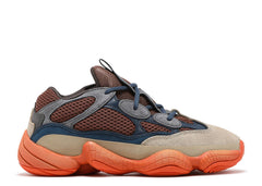 Adidas Yeezy 500 Enflame