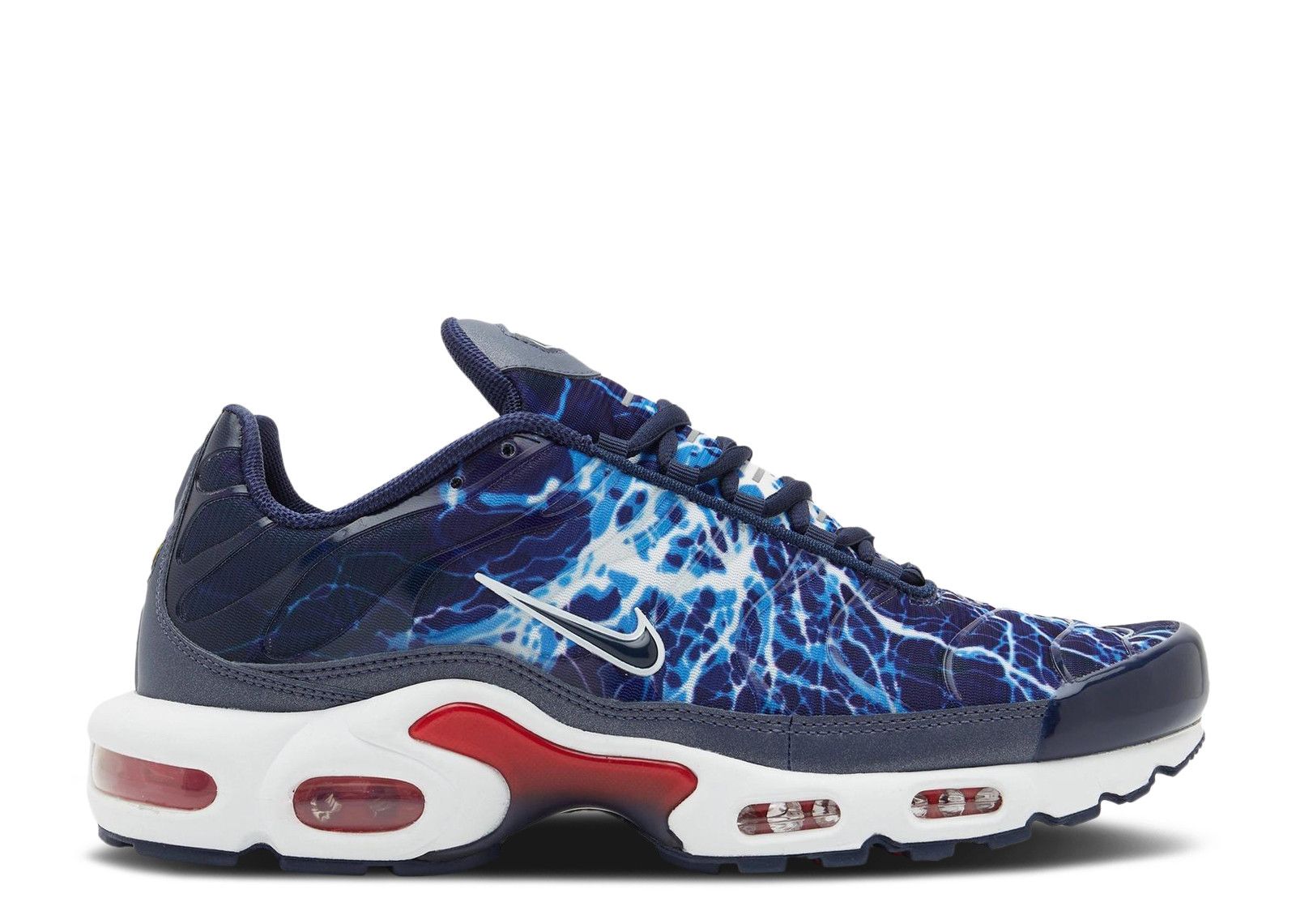 Air Max Plus Eclair 2025