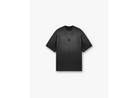 Represent 247 Motion Oversized T-Shirt Aged Black-Represent-pikastore.cz