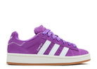 Wmns Campus 00s Purple Burst-Adidas-pikastore.cz