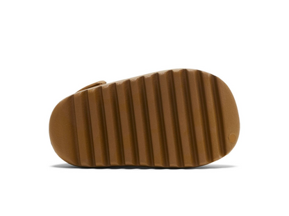 Adidas Yeezy Slide Ochre