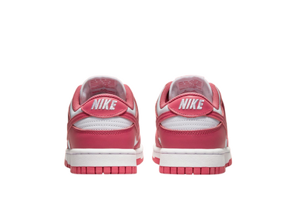 Nike Dunk Low Archeo Pink (ženske)