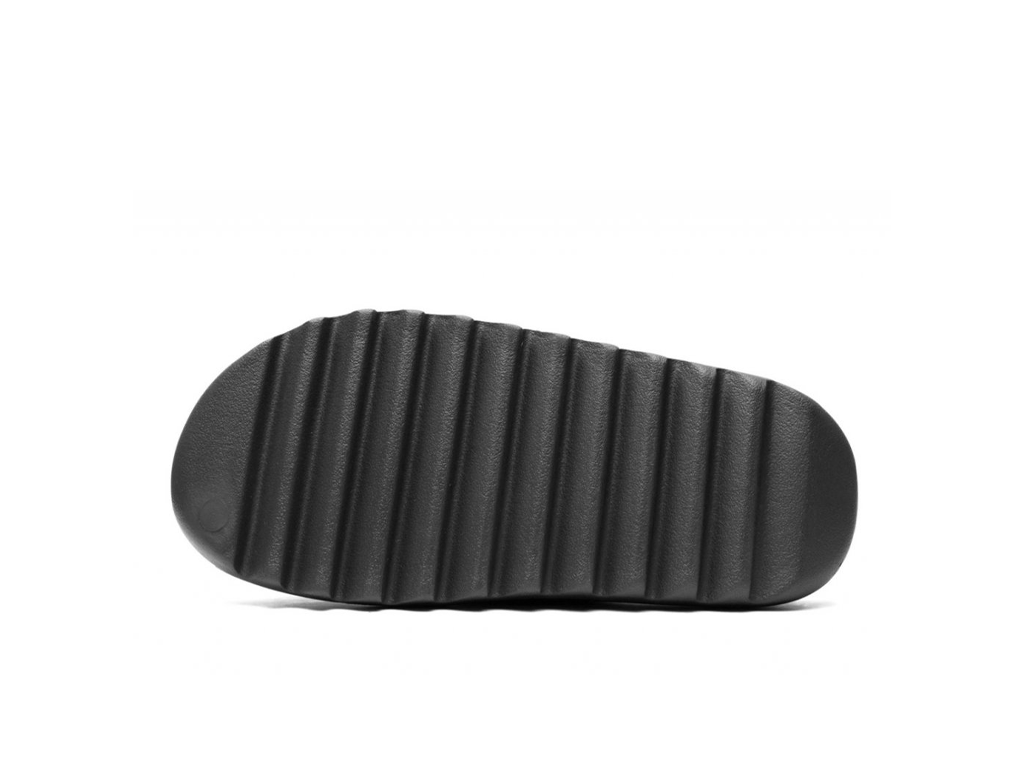 adidas Yeezy Slide Dark Onyx (djeca)