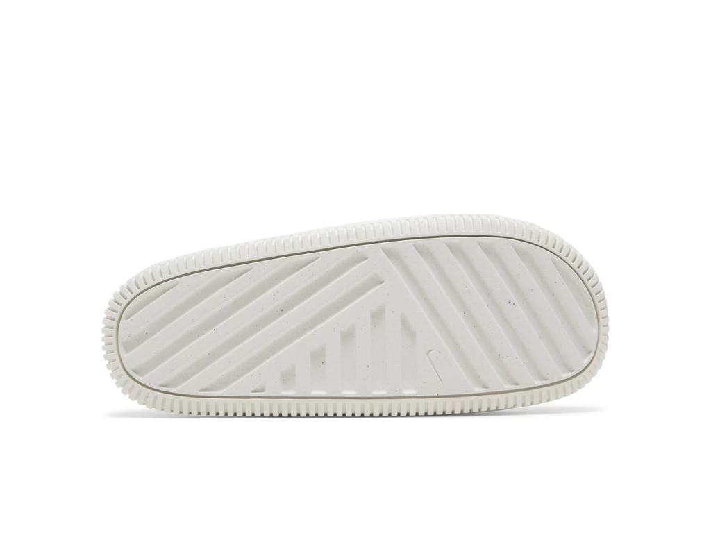 Nike Calm Slide Sail (ženske)