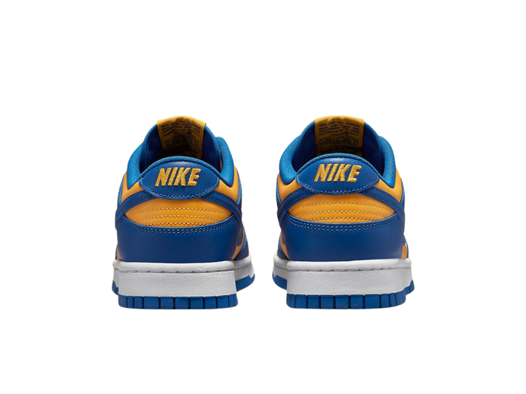 Nike Dunk Low UCLA