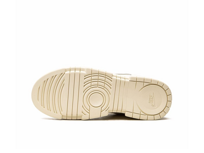 Nike Dunk Low Disrupt Coconut Milk (Women's)