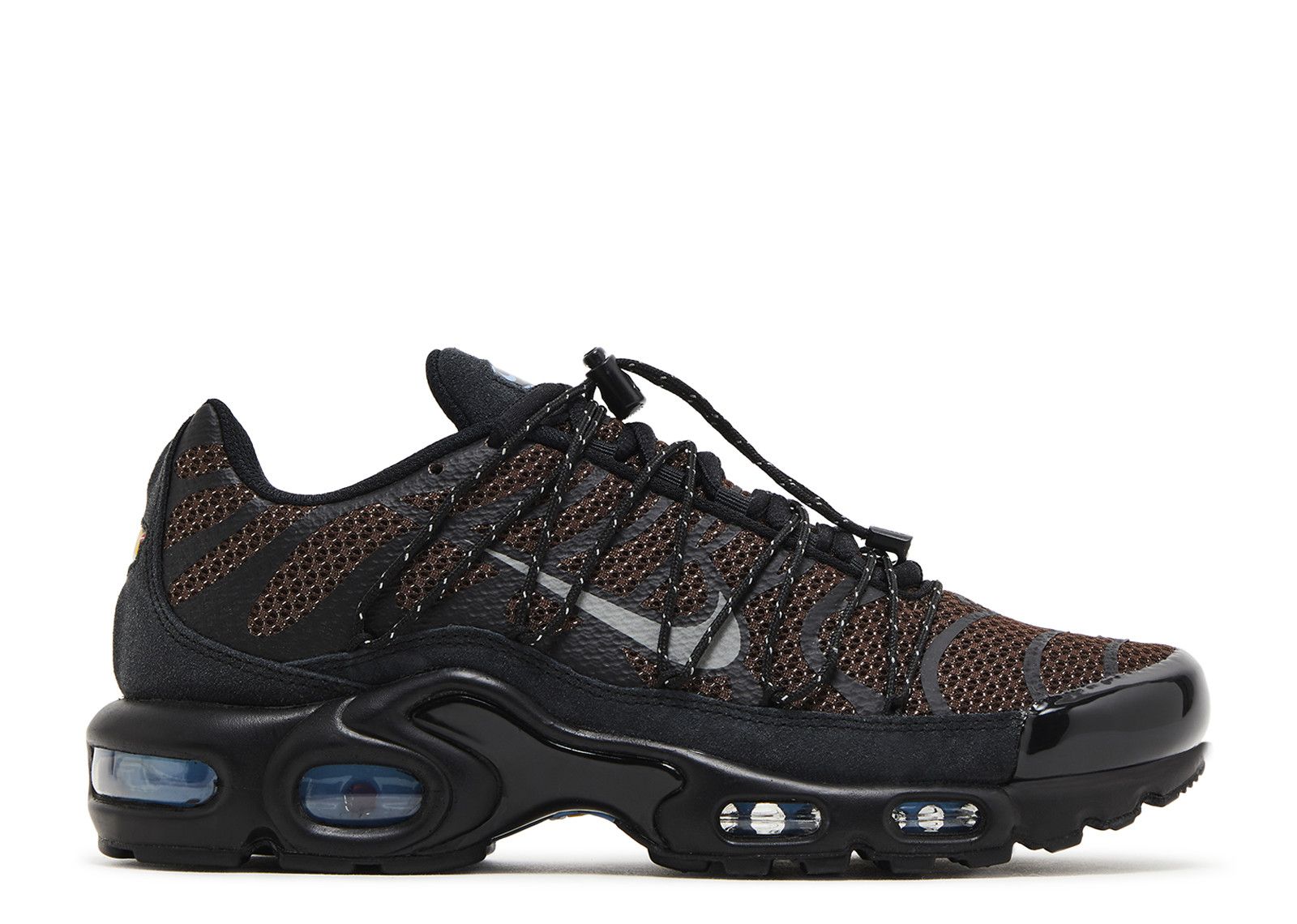 Air Max Plus Utility Baroque Brown-Nike-pikastore.cz
