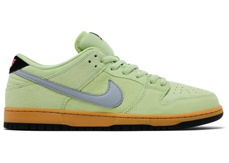 Nike Dunk Low SB Verdugo Mountain-Nike-pikastore.cz