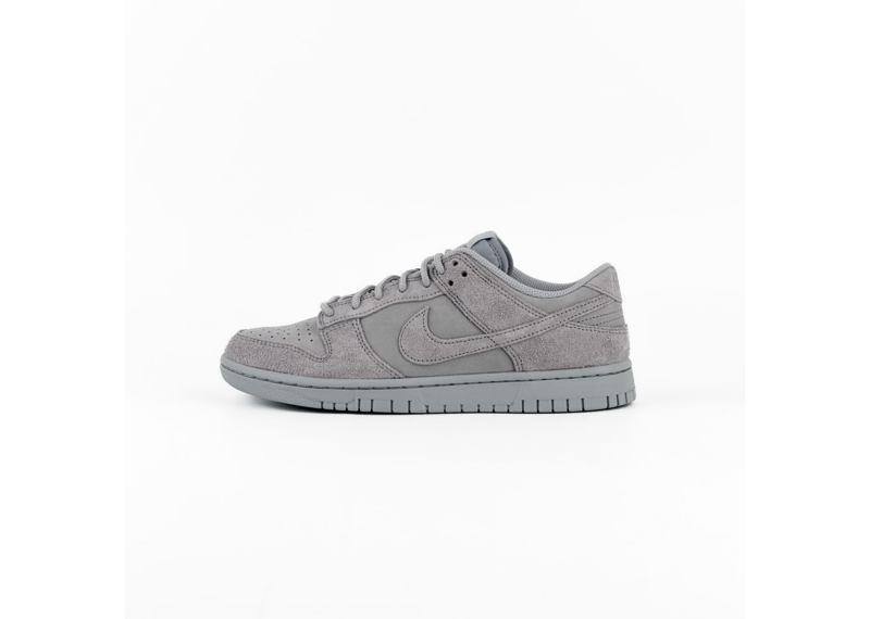 Nike Dunk Low SE Wolf Grey-Nike-pikastore.cz