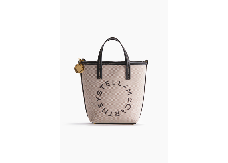 Stella McCartney HM Handbag/Tote Bag-Stella McCartney-pikastore.cz