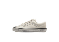Vans LX Old Skool 36 Pearlized Marshmallow