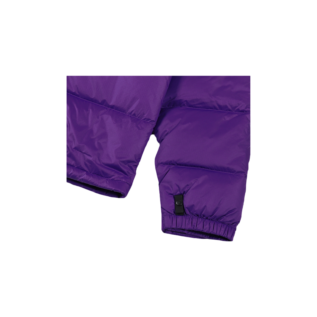 The North Face 1996 Retro Eco Nuptse Packable Jacket Purple-The North Face-pikastore.cz