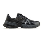 Wmns V2K Run Black Anthracite-Nike-pikastore.cz