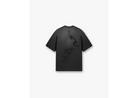 Represent 247 Motion Oversized T-Shirt Aged Black-Represent-pikastore.cz