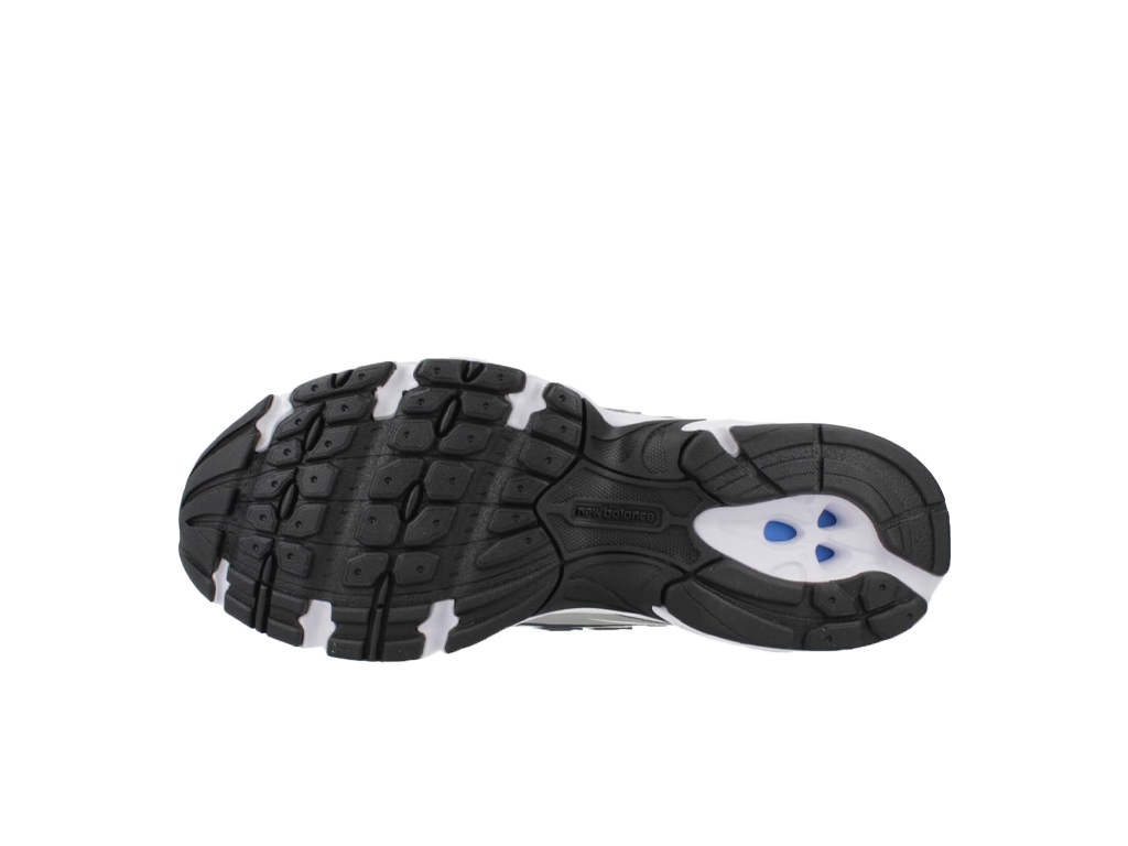 740v2 White Navy Shadow Grey-New Balance-pikastore.cz