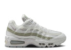 Wmns Air Max 95 OG Photon Dust Jade Horizon-Nike-pikastore.cz