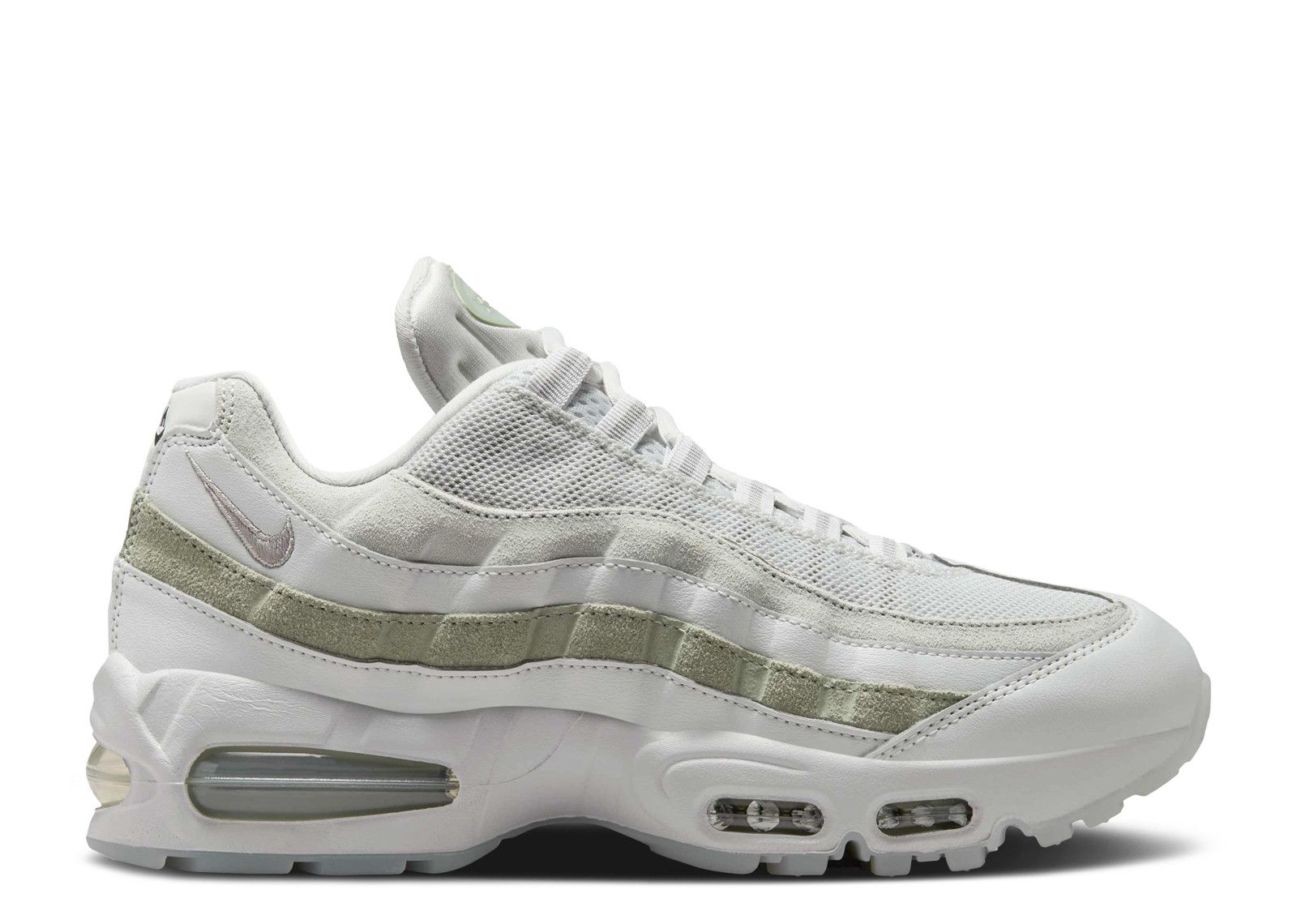 Wmns Air Max 95 OG Photon Dust Jade Horizon-Nike-pikastore.cz