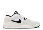 Jordan Stadium 90 Sail Black-Air Jordan-pikastore.cz