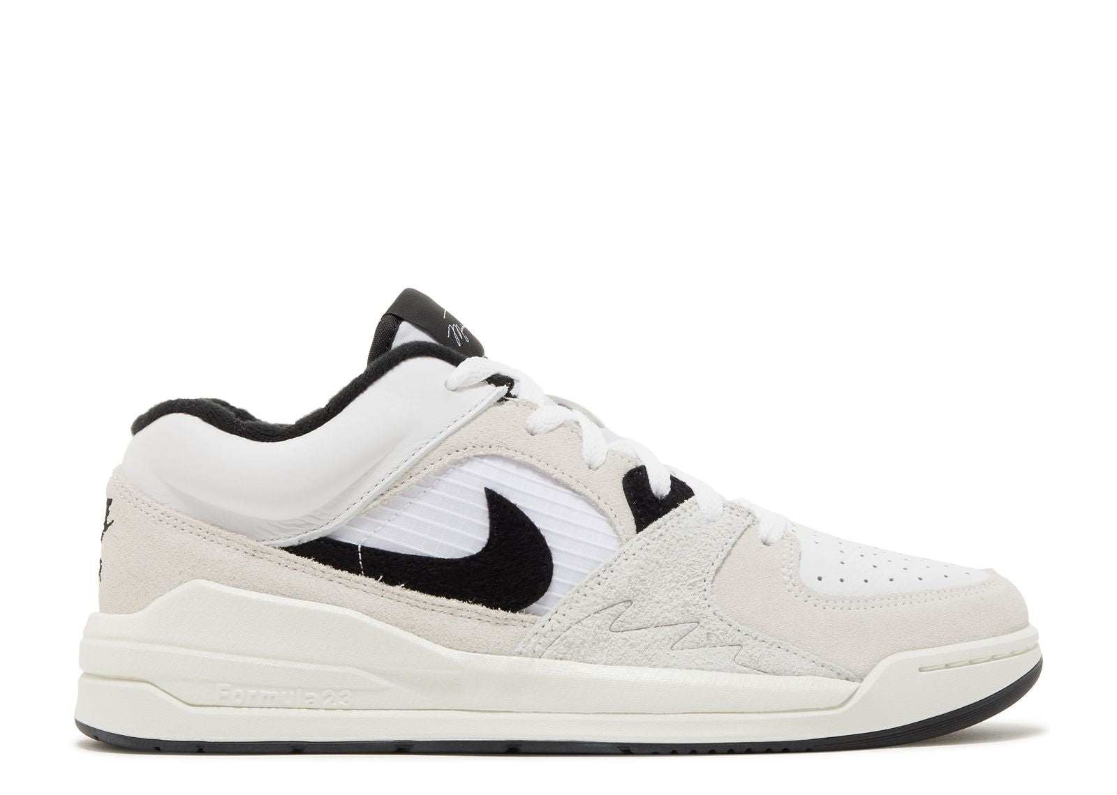 Jordan Stadium 90 Sail Black-Air Jordan-pikastore.cz