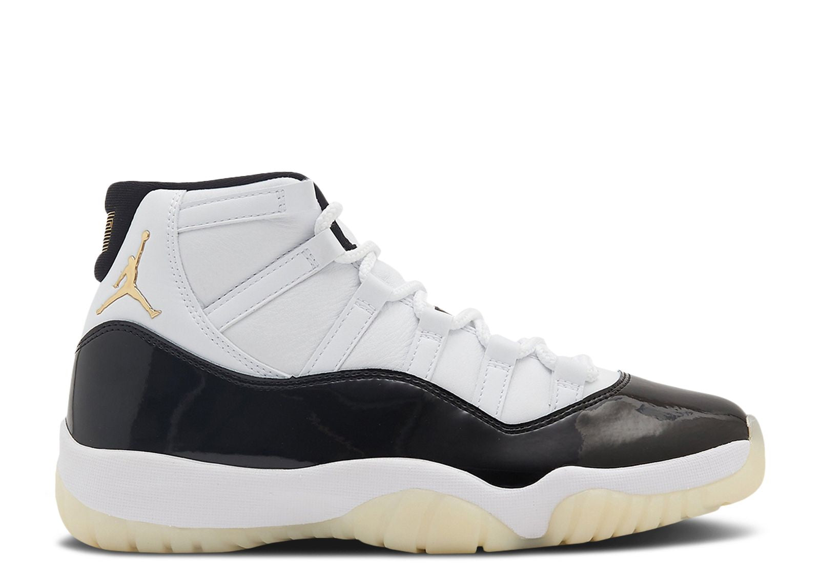 Air Jordan 11 Retro Defining Moments 2023-Air Jordan-pikastore.cz