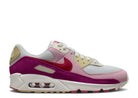 Wmns Air Max 90 Valentines Day 2023-Nike-pikastore.cz