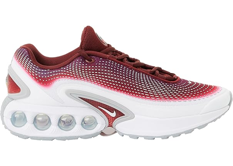 Nike Air Max DN SE University Red-Nike-pikastore.cz