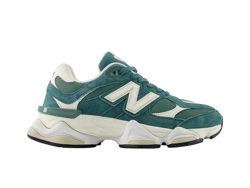 9060 New Spruce White-New Balance-pikastore.cz