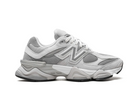 9060 Concrete-New Balance-pikastore.cz