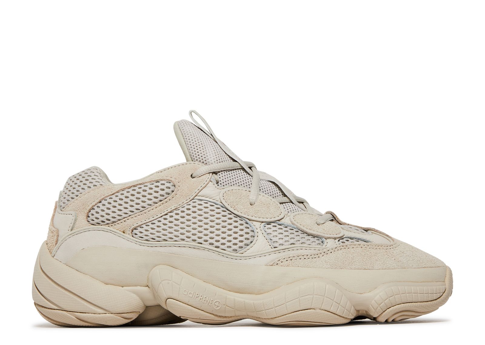 Adidas Yeezy 500 Blush-Adidas-pikastore.cz