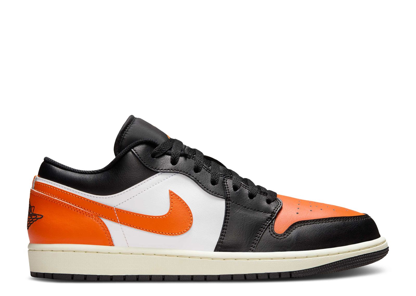 Nike Air Jordan 1 Low Shattered Backboard Alternate-Air Jordan-pikastore.cz