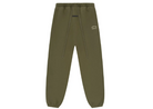 Fear of God Essentials Fleece S24 Sweatpant Military-Fear of God-pikastore.cz