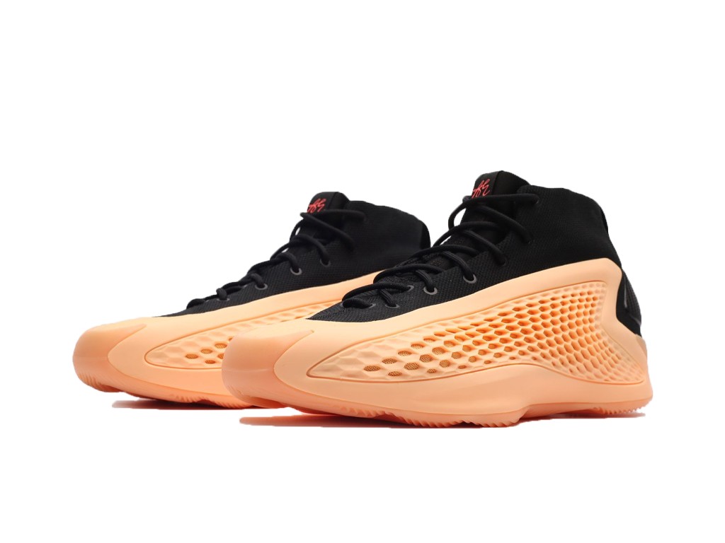 AE 1 With Love-Adidas-pikastore.cz