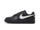 AMBUSH x Nike Air Force 1 Low Black-Nike-pikastore.cz