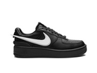 AMBUSH x Nike Air Force 1 Low Black-Nike-pikastore.cz