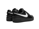 AMBUSH x Nike Air Force 1 Low Black-Nike-pikastore.cz